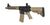 Specna Arms SA-F03 FLEX Gate X-ASR, hiekka