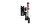Ghost Ultimate Holster For STI/SVI/Hi-capa Right Handed