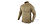 Condor Base II fleecepaita, hiekka