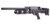 Hatsan Factor BP PCP Air Rifle 6.35mm, Black