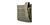Admin Pouch, Green