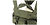 Condor Seven Pocket Tactical Chest Rig OD