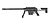 Nemesis Arms Vanquish Spring Rifle