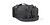 Condor Deployment Bag Black