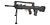 Cybergun Famas EVO