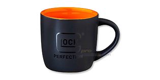 Glock Mug, Black