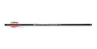 Umarex nuolet AirJavelin 3kpl
