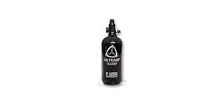 ASG HPA paineilmatankki 0,8L