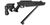 Bo Manufacture Quantico V2 5.5mm ilmakivääri
