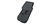 Condor M4 Buttstock Mag Pouch Black