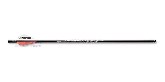 Umarex nuolet AirJavelin 3kpl
