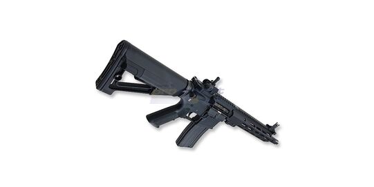Marui URG-I 11.5" Sopmod Block3 NGRS blowback sähköase, metalli