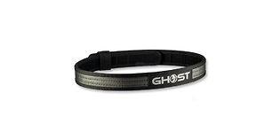 Ghost Carbon IPSC Belt 130