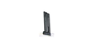 ASG CO2 Magazine For M9 GBB