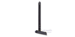 ASG Magazine, CO2, TAC6