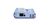 Delta Charger with Integrated Balancer LiPo/LiFe/NiMH 5A/50W