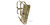 Condor Hydration Carrier Multicam