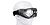 Diablo Tactical Goggles With Fan OD