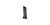 ASG CO2 Magazine For M9 GBB