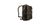 Mil-Tec US Assault Pack 20L Flektarn