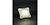 Diablo WST Tactical Signal White