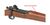 M1903A3 Spring Rifle