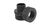 DonnyFL Suppressor Adapter for Hatsan Blitz M18x1