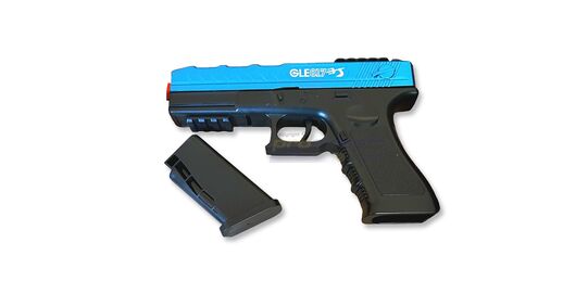 GLE817 Gel Blaster