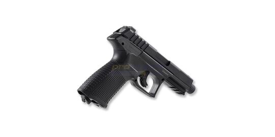 Umarex Elite Force TXP Co2 pistooli