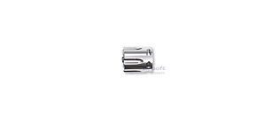ASG DW 715 moon clip rulla, hopea
