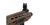 Specna Arms Daniel Defence RIS III 10.5" P27 Prime BLCD Aster ETU II, Chaos Bronze