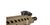 Specna Arms SA-F01 FLEX Gate X-ASR, hiekka