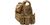 Swiss Arms Heavy Plate Carrier, Tan