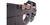 P90 AEG 7.2V