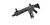 Crosman M4 R1 Fallen Patriot 4.5mm, Black