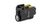 Skywoods PL360G laser + lamppu (vihreä laser)
