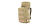 Condor H2O Pouch Tan
