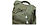 Condor Urban Go Pack OD
