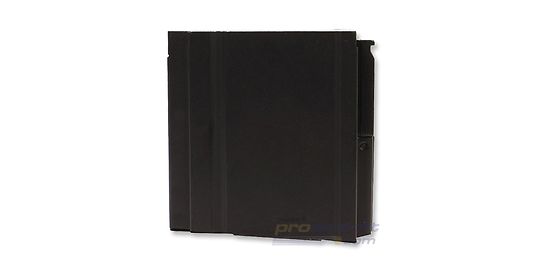 Swiss Arms Magazine S.A.S. 04 And 12