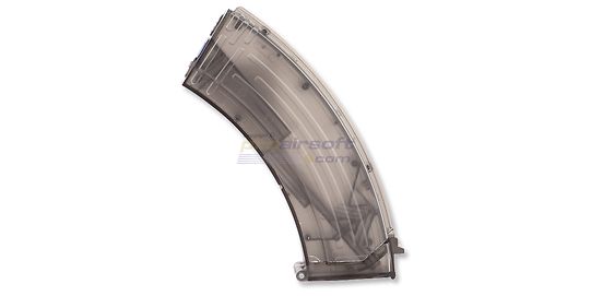 Diablo lippaanlataaja 6mm (600kpl)