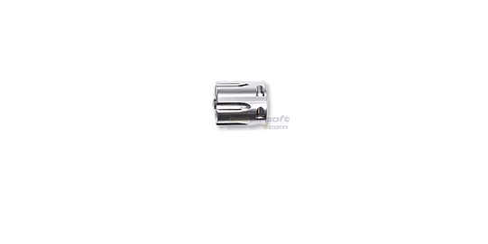 ASG DW 715 moon clip rulla, hopea