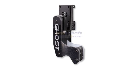 Ghost Hydra Holster for Glock 17, Right