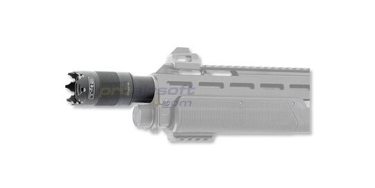 Umarex TE4 X-Tracer .68 valojuovalaite