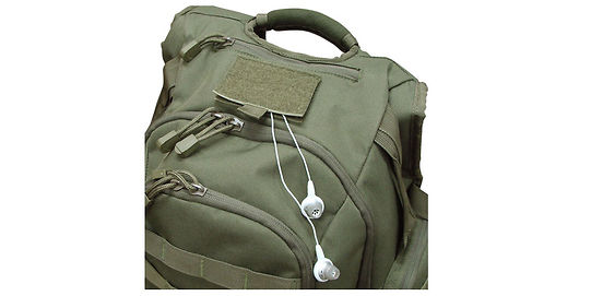 Condor Urban Go Pack OD