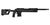 M66 Sniper Rifle, Black