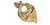 Mil-Tec Shemagh Scarf Tan