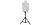 Diablo Tripod for ShootingTarget