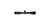 Combat EGTZ 2.5-10x40 AOEG Scope, Illuminated