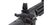 Specna Arms RRA SA-P07 Prime Aster II ETU BLDC, musta