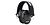 GHOST Electronic Earmuffs